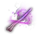 Slot Icon