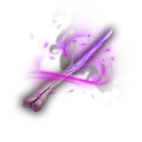 Equipment Icon