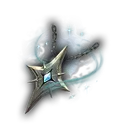Equipment Icon