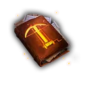 Equipment Icon