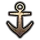 Ability Icon Icon