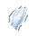 Ability Icon Icon