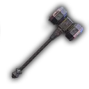 Equipment Icon