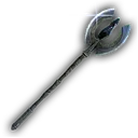 Equipment Icon