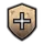 Status Effect Icon Icon