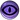 Shadow Icon