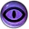 Affinity Icon Icon