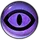 Affinity Icon