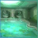 SPI Icon Icon