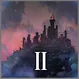 SPI Icon Icon