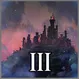 SPI Icon Icon