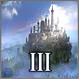 SPI Icon Icon