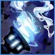 SPI Icon Icon