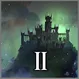 SPI Icon Icon