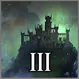 SPI Icon Icon
