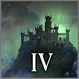 SPI Icon Icon