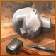 SPI Icon Icon