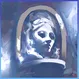 SPI Icon Icon