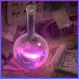 SPI Icon Icon