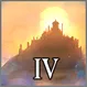SPI Icon Icon