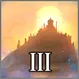 SPI Icon Icon