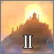 SPI Icon Icon