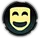 Status Effect Icon Icon
