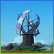 SPI Icon Icon