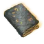 Tome Icon Icon
