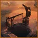 SPI Icon Icon