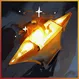 SPI Icon Icon
