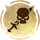 Hero Skill Icon