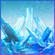 SPI Icon Icon