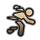 Ability Icon Icon