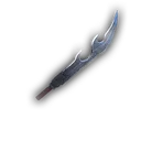 Equipment Icon