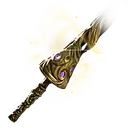 Equipment Icon