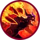 Spell Icon Icon