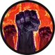 Siege Project Icon Icon