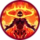 Spell Icon Icon