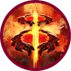 Spell Icon Icon