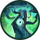 Spell Icon Icon
