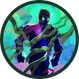 Spell Icon Icon