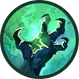 Spell Icon Icon
