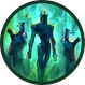 Spell Icon Icon