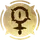 Hero Skill Icon