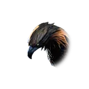 Equipment Icon