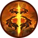 Spell Icon Icon