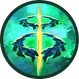 Spell Icon Icon