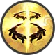 Spell Icon Icon