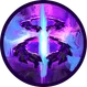 Spell Icon Icon